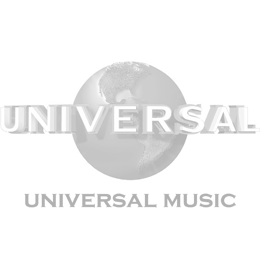 Universal MUSIC